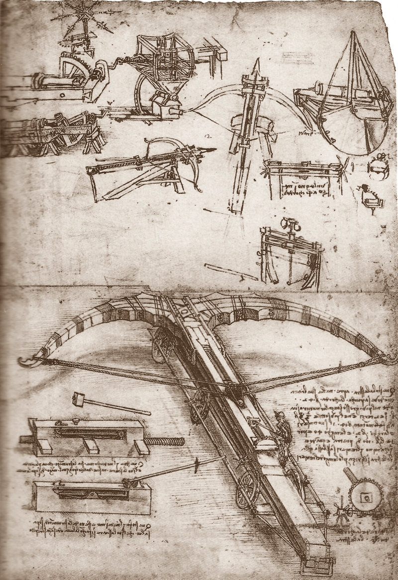 Leonardo+da+Vinci-1452-1519 (343).jpg
